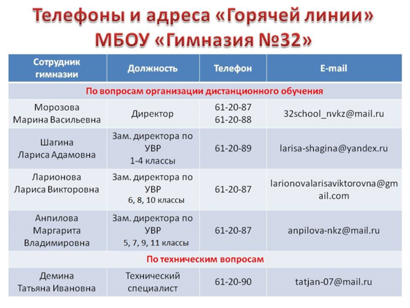 горячая линия ДО.png
